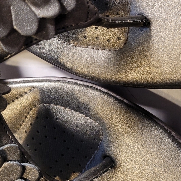 Women's Dexflex by Dexter Sandals - Picture 3 of 9